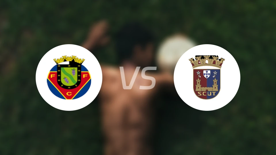 费尔格拉斯vs托伦斯比分预测【2026/03/22】