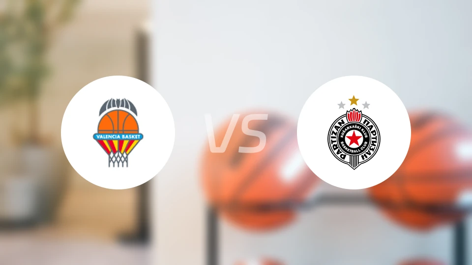 瓦伦西亚vs贝尔格莱德游击比分预测【2025/12/31】