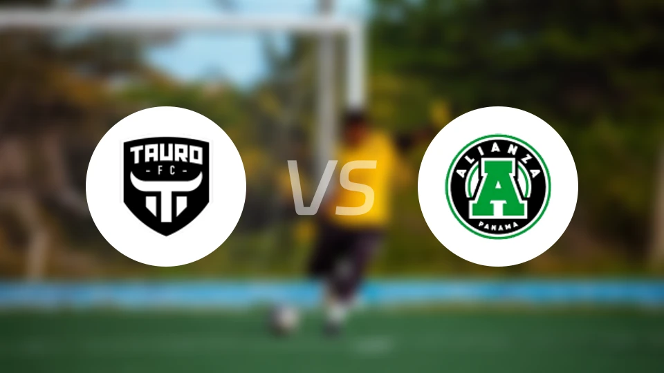 陶罗vs阿利亚比分预测【2026/04/19】