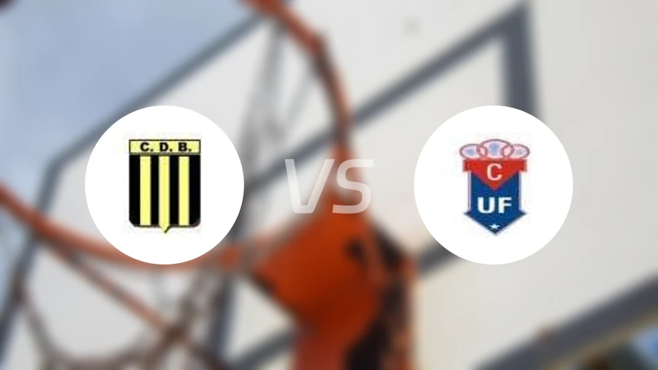 贝拉萨特吉女篮vs联合佛罗里达州女篮比分预测【2025/11/15】