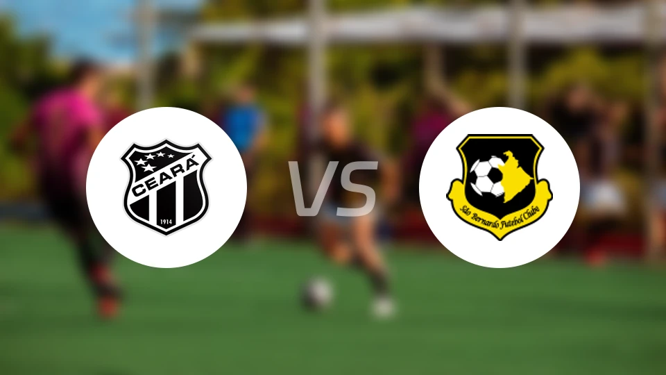 塞阿拉vs圣贝尔纳多比分预测【2026/03/22】