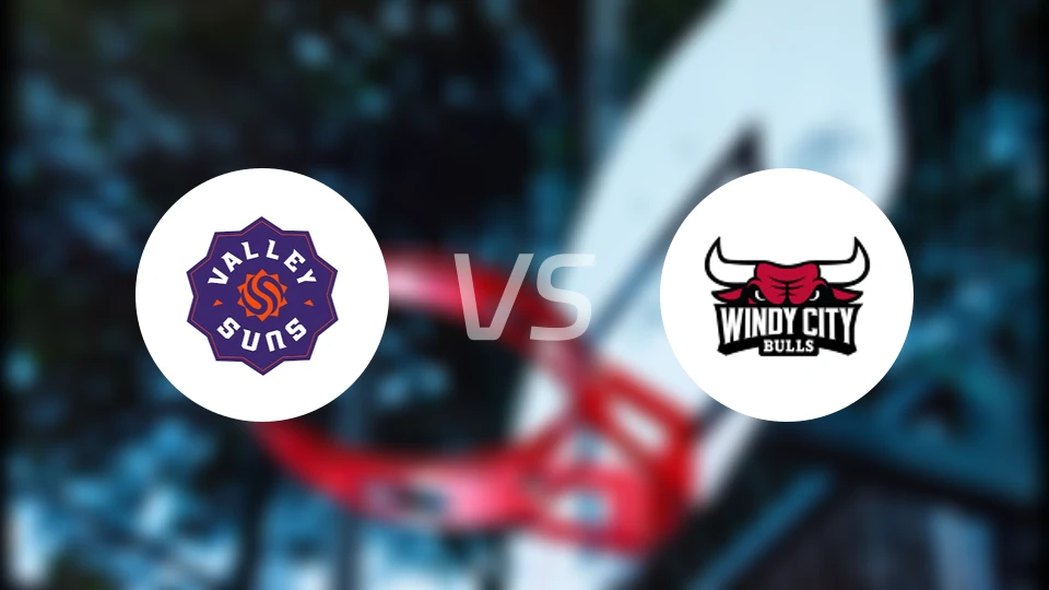 山谷太阳vs风城公牛比分预测【2026/03/13】