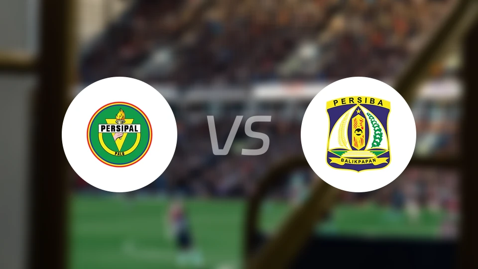 波斯帕尔vs巴厘巴板比分预测【2026/02/23】