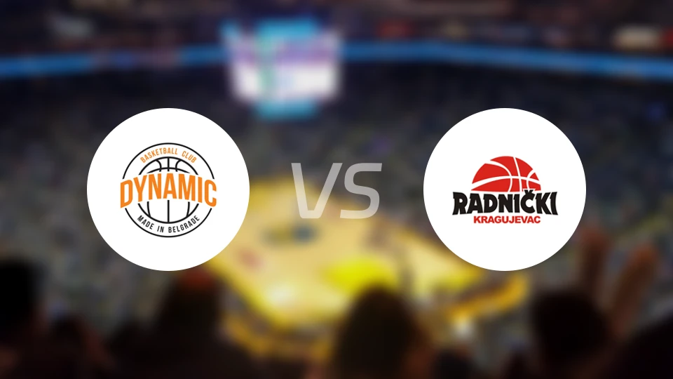 KK动态vsBBK拉德尼基比分预测【2025/12/28】