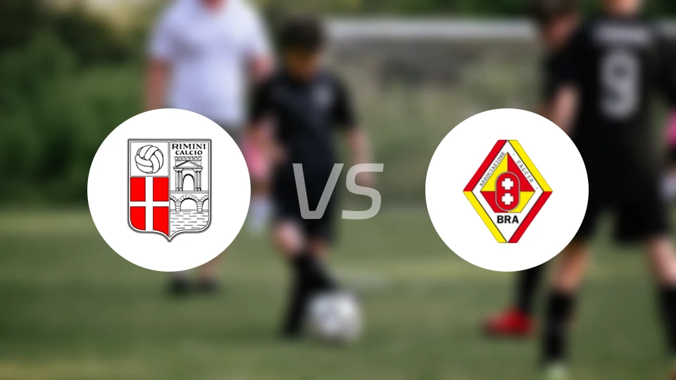 里米尼vs布拉比分预测【2025/11/02】