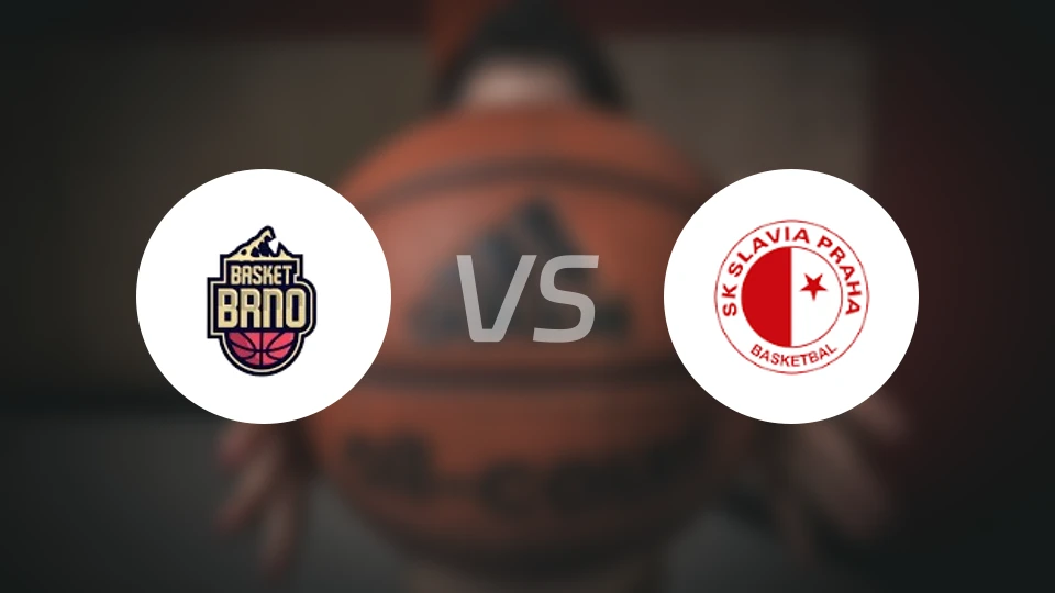 布尔诺vs布拉格斯拉维亚比分预测【2025/11/22】