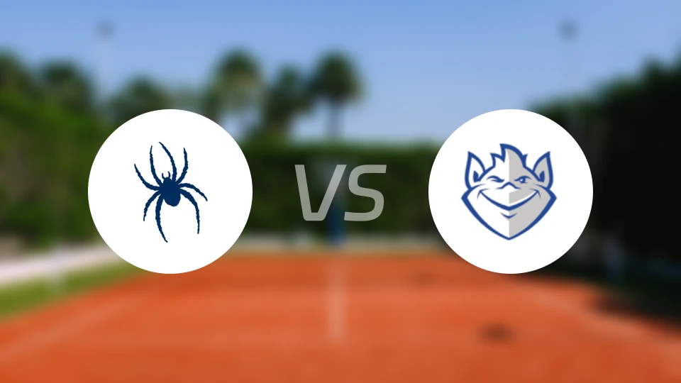 里奇蒙德大学vs圣路易斯大学比分预测【2026/01/18】