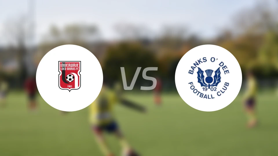 因弗鲁里机车厂vs迪伊银行比分预测【2026/03/21】