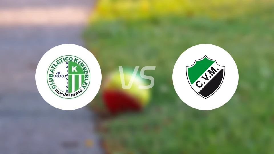 金伯利马德普拉塔vs维拉米切比分预测【2026/03/23】