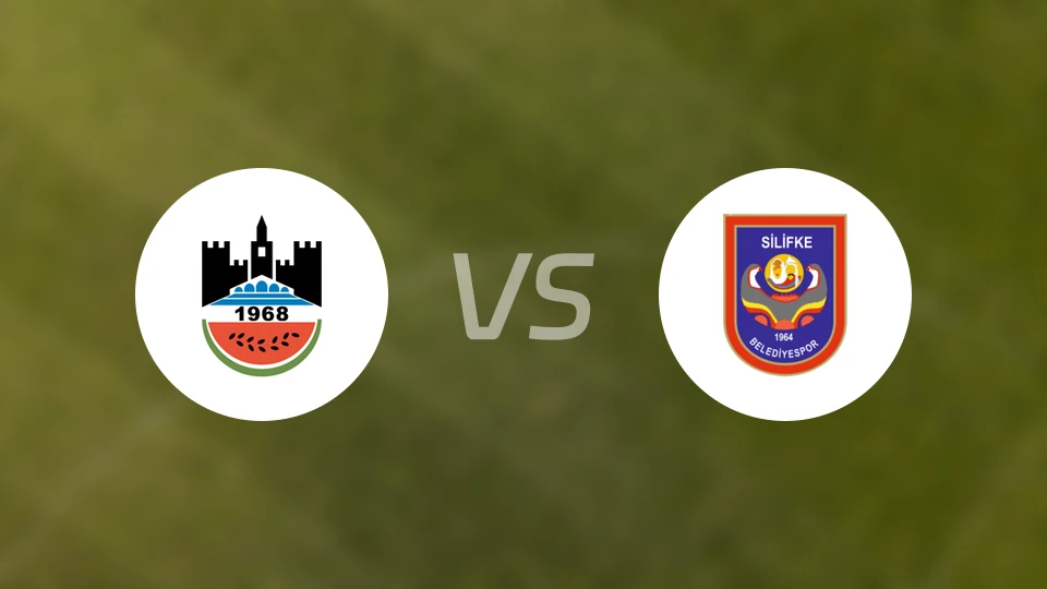 迪亚巴克尔体育vs史立夫科比分预测【2026/02/01】