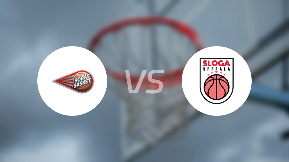 波拉斯vs斯洛加乌普萨拉比分预测【2026/01/09】