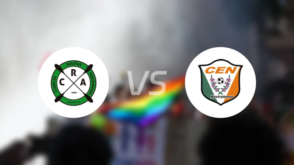 阿基达阿纳vs拿维莱恩斯比分预测【2026/02/01】