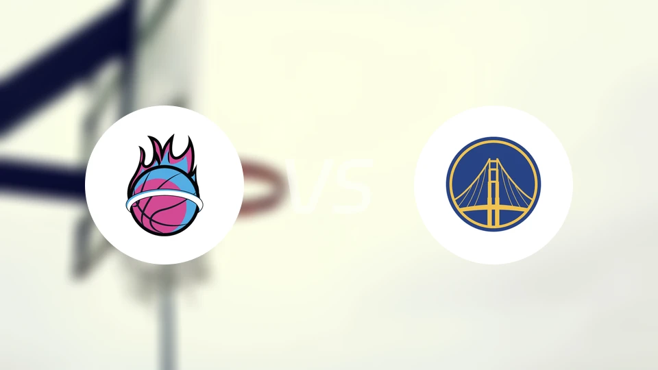 热火vs勇士比分预测【2026/01/20】