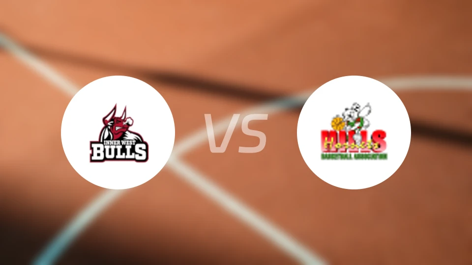 内西公牛vs山丘黄蜂比分预测【2026/03/28】