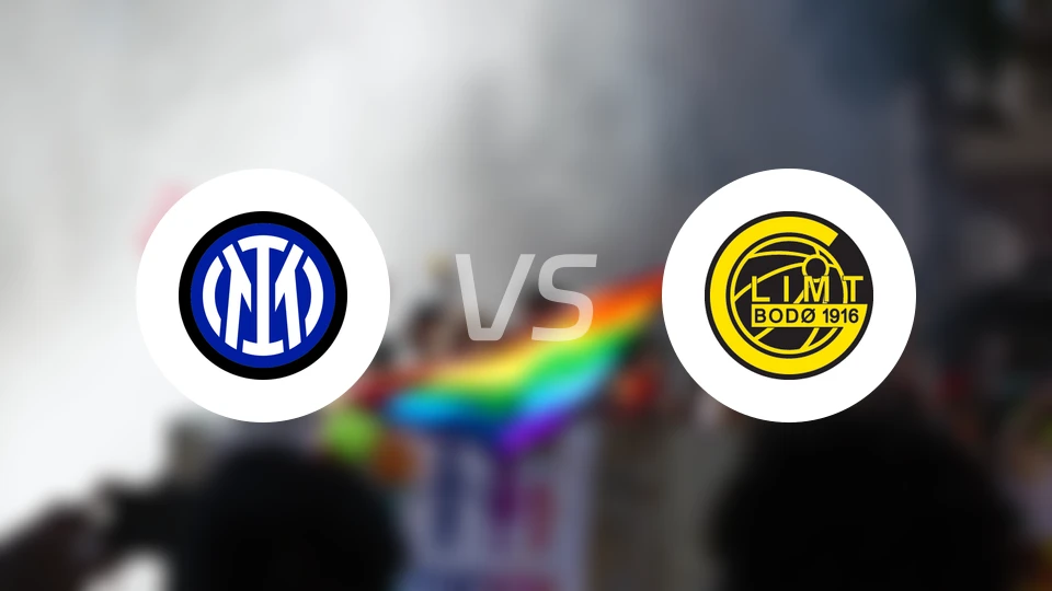 国米vs博德闪耀比分预测【2026/02/25】