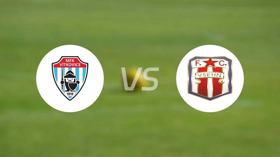 维特科维斯vs威瑟汀比分预测【2026/04/12】