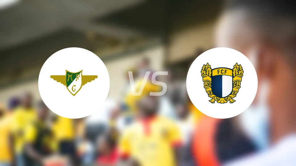 莫雷拉人vs法马利康比分预测【2025/11/29】