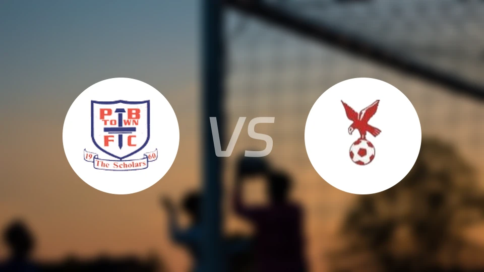 波特斯vs怀特豪克比分预测【2025/11/22】