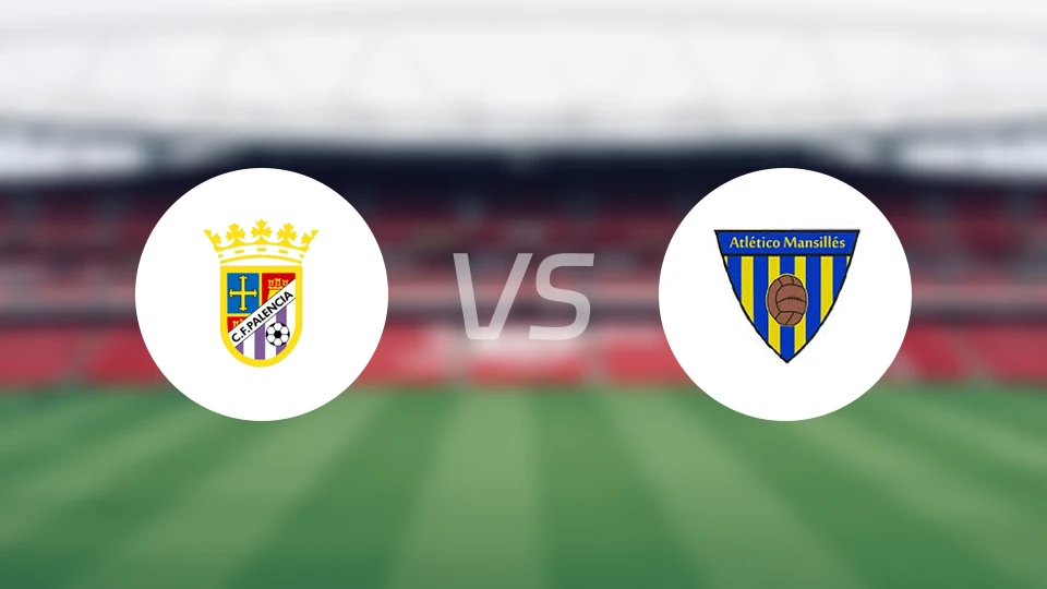 柏伦西亚vs曼西莱斯比分预测【2025/12/13】