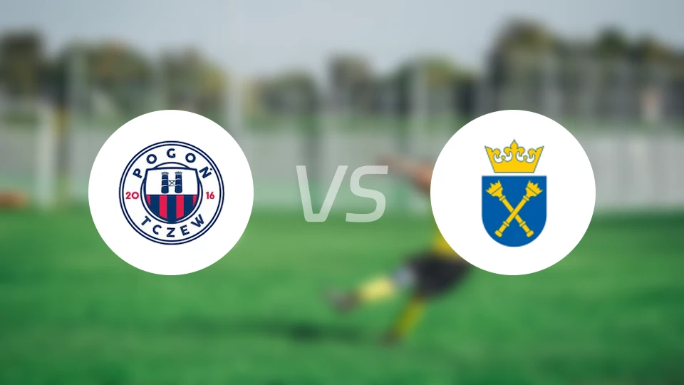 波贡特切夫女足vsAZS克拉科夫女足比分预测【2026/02/21】