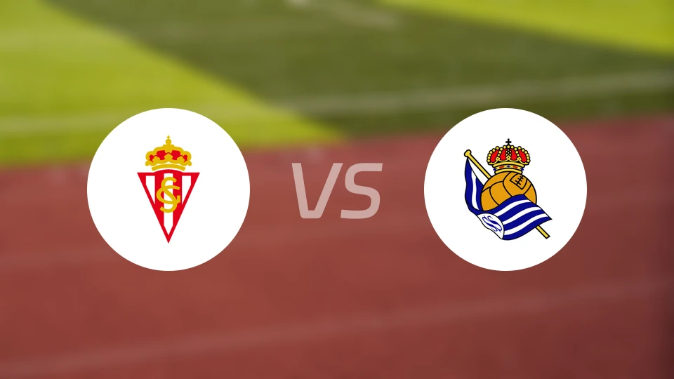 希洪竞技vs皇家社会B队比分预测【2026/04/07】