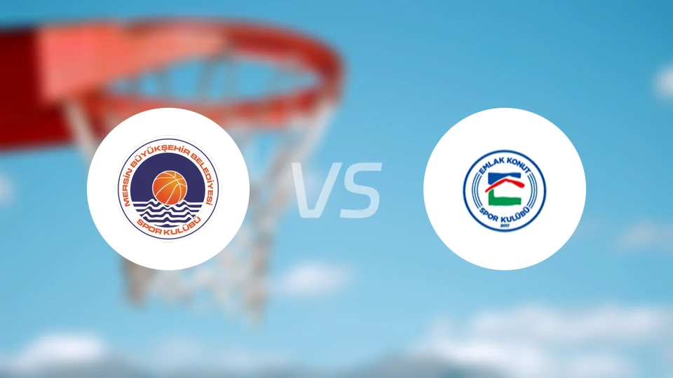 布尤克塞希尔女篮vs科努特格里西姆女篮比分预测【2025/12/15】