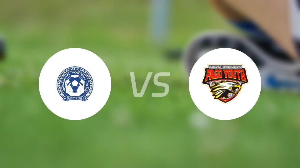 华斯泰FCvs帕果青年比分预测【2026/01/31】