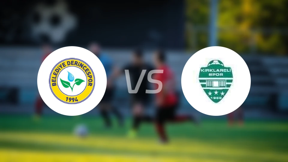 代林杰士邦vs基克拉尔利士邦比分预测【2026/02/28】