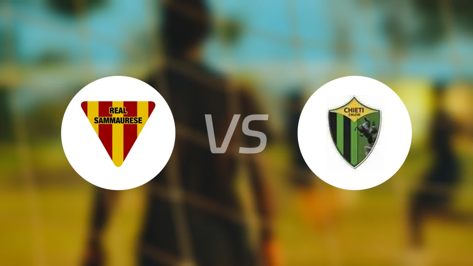 桑木瑞斯vs切迪比分预测【2026/01/18】