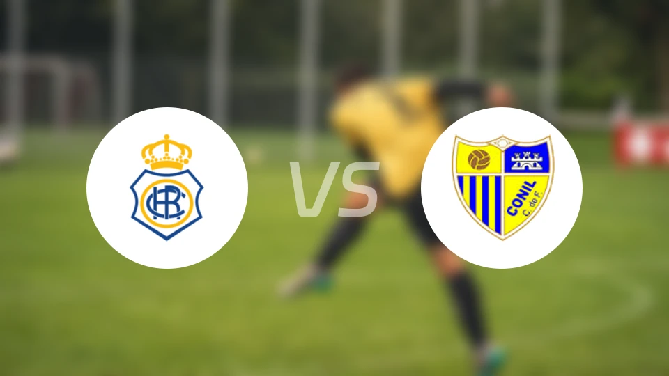 马德里竞技联vs科尼尔CF比分预测【2026/01/04】