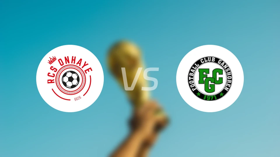 安海耶vs甘索任比分预测【2026/02/05】