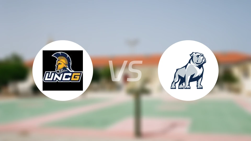 北卡罗莱纳绿乡大学vs萨姆福德学院比分结果战报【2026/03/01】