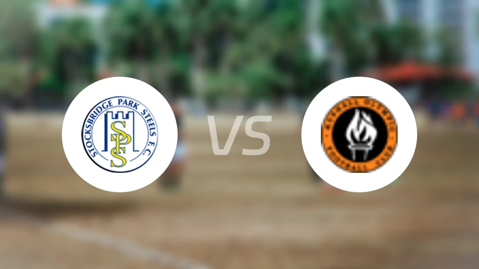 史托克斯vs卢莎奥林比分预测【2025/11/06】