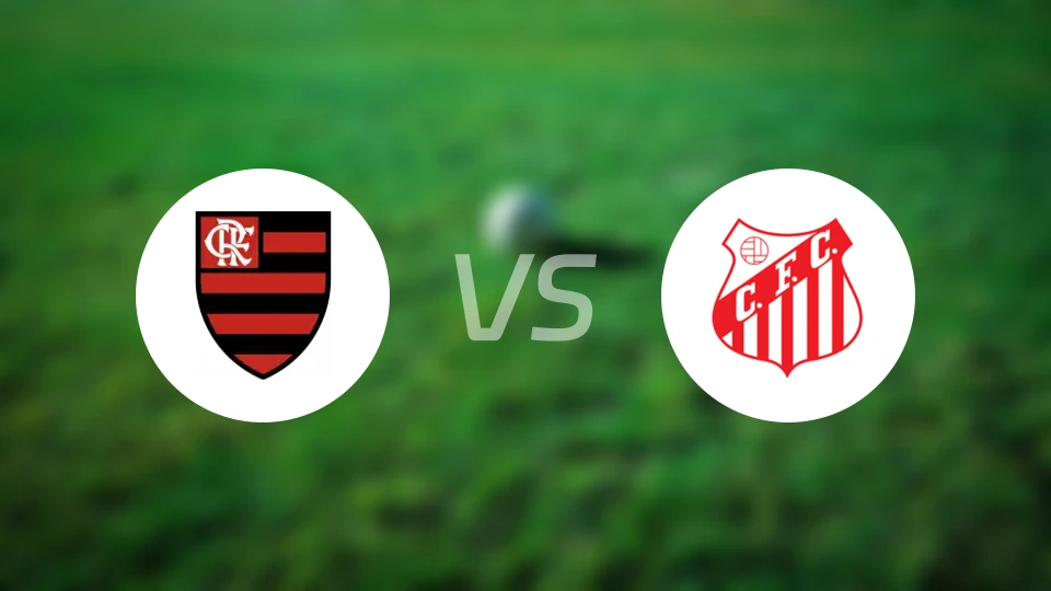 弗拉门戈青年队vs卡皮瓦里亚诺青年队比分预测【2026/01/06】