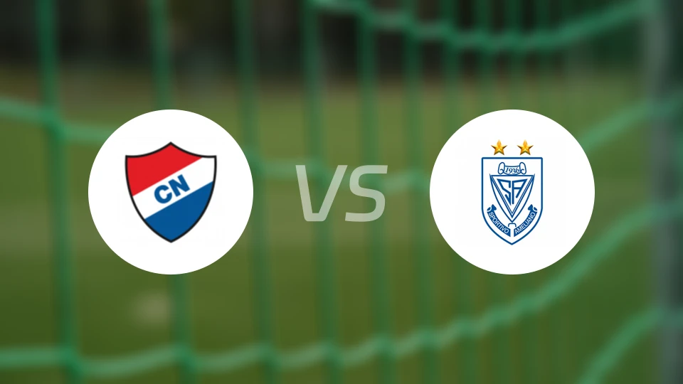 巴拉圭民族vs艾美利亚诺体育比分预测【2026/02/20】