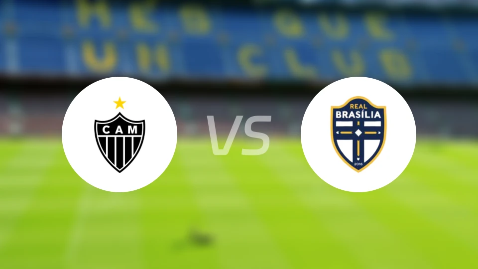 米内罗竞技青年队vs巴西皇家FC U20比分预测【2025/10/23】