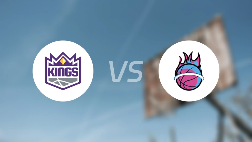 国王vs热火比分预测【2025/12/07】