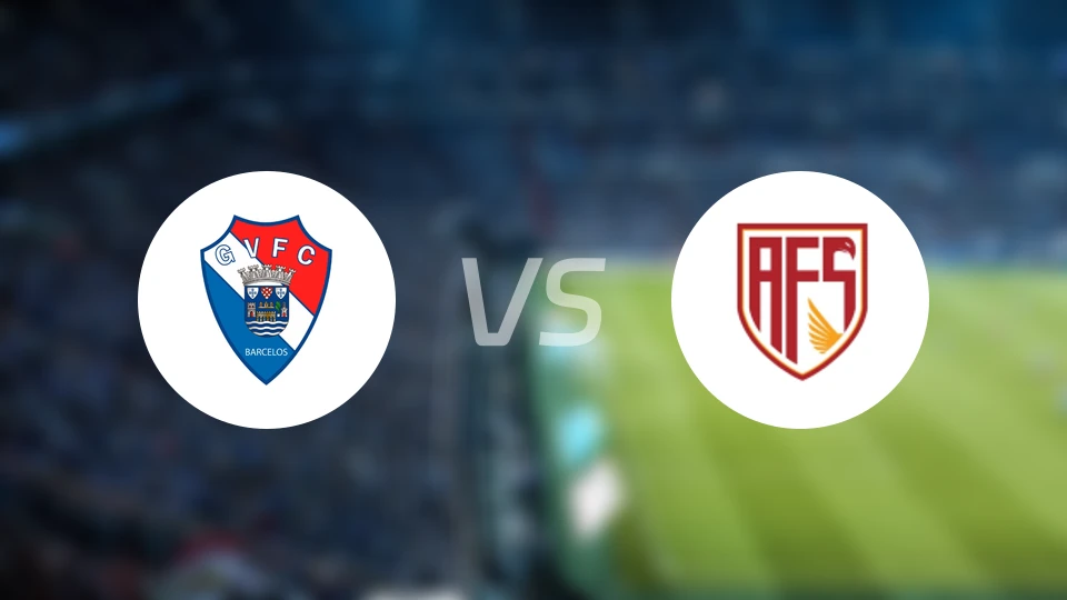 吉尔维森特vs阿维什镇比分预测【2026/04/03】