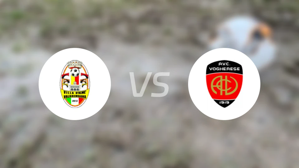 瓦尔布伦巴纳vs沃格瑞斯比分预测【2026/02/22】