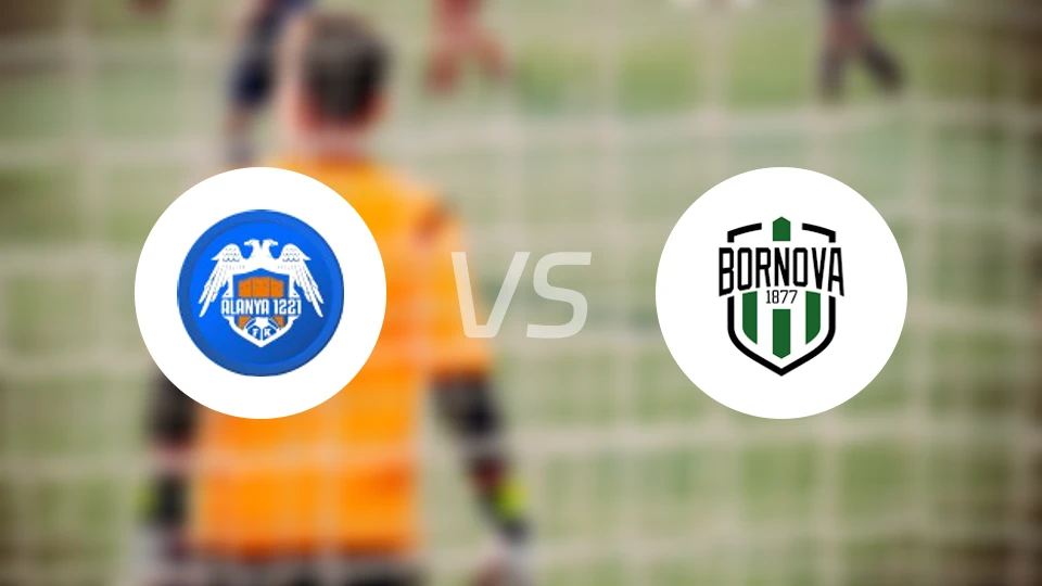 凯斯特尔vs博尔诺瓦比分预测【2026/01/10】