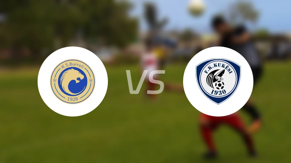 布尔勒利vs库克斯比分预测【2026/03/14】