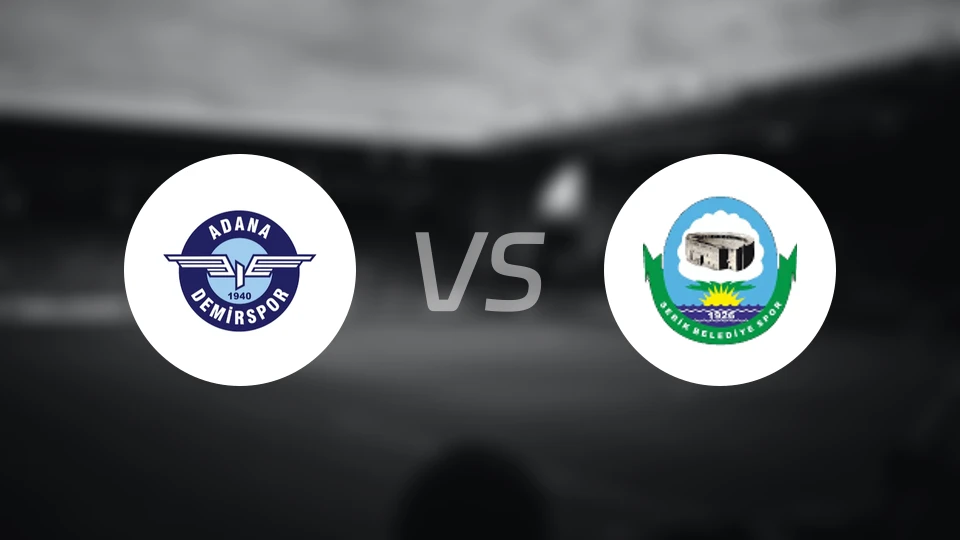 代米尔体育vs塞里克比分预测【2026/03/14】