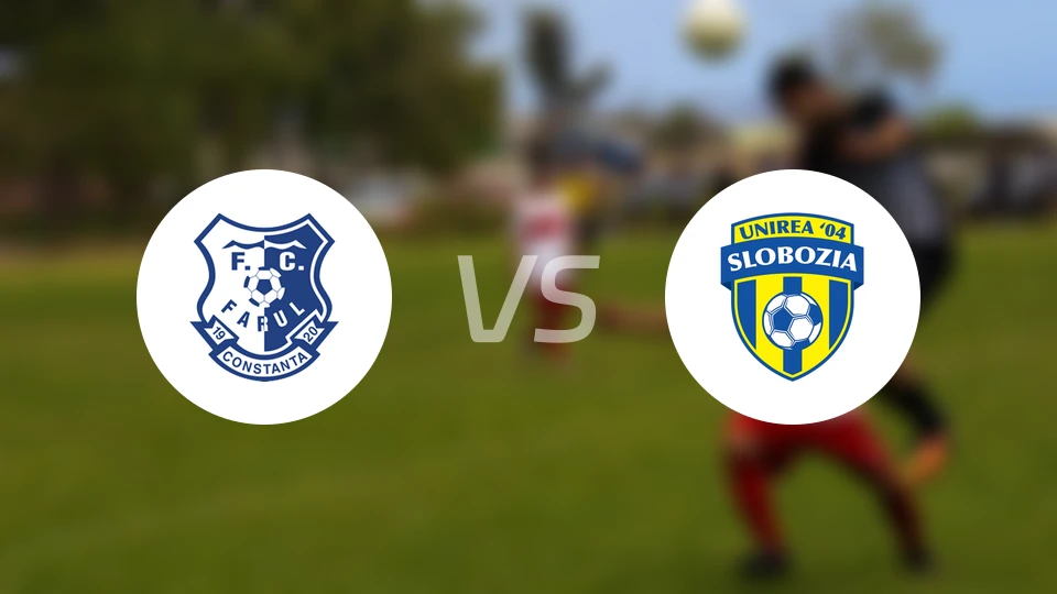 法鲁尔vs斯洛博齐亚比分预测【2026/04/05】