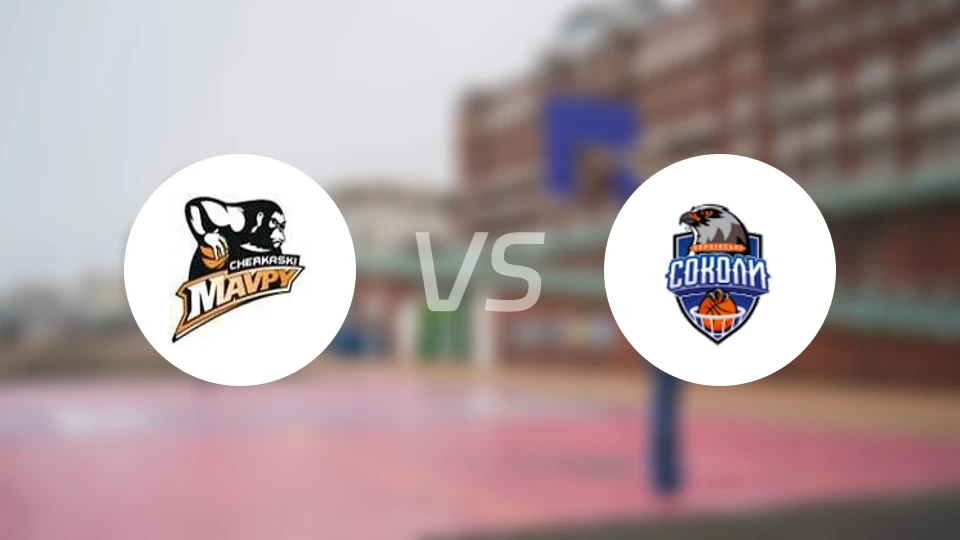 利马帕vs哈尔基夫斯基比分预测【2025/11/01】