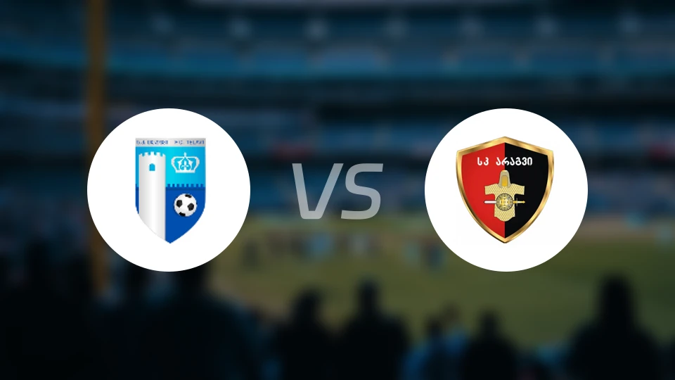 泰拉维vs阿拉吉夫杜塞提比分预测【2026/03/01】