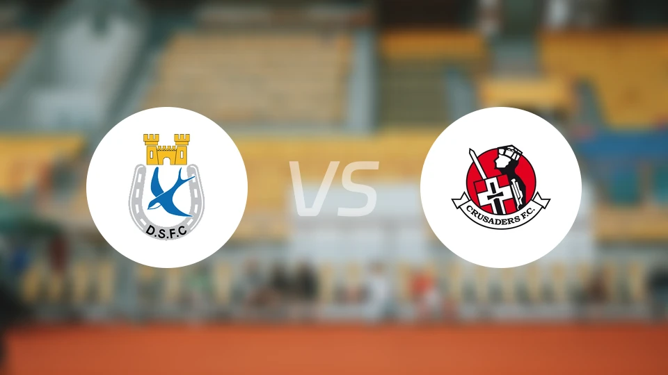 邓根伦vs十字军比分预测【2025/11/01】