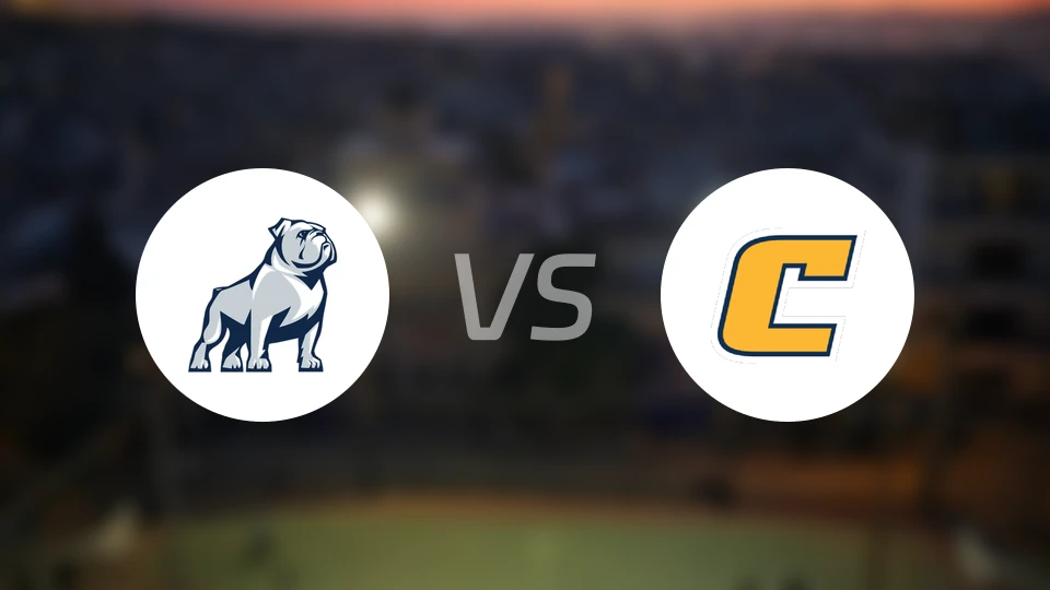 萨姆福德学院vs查他努加大学比分预测【2026/01/11】