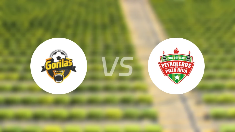 胡安纳卡特兰vs波扎里察比分预测【2026/01/10】