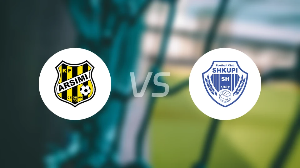 阿尔西米vs斯库皮比分预测【2026/04/24】