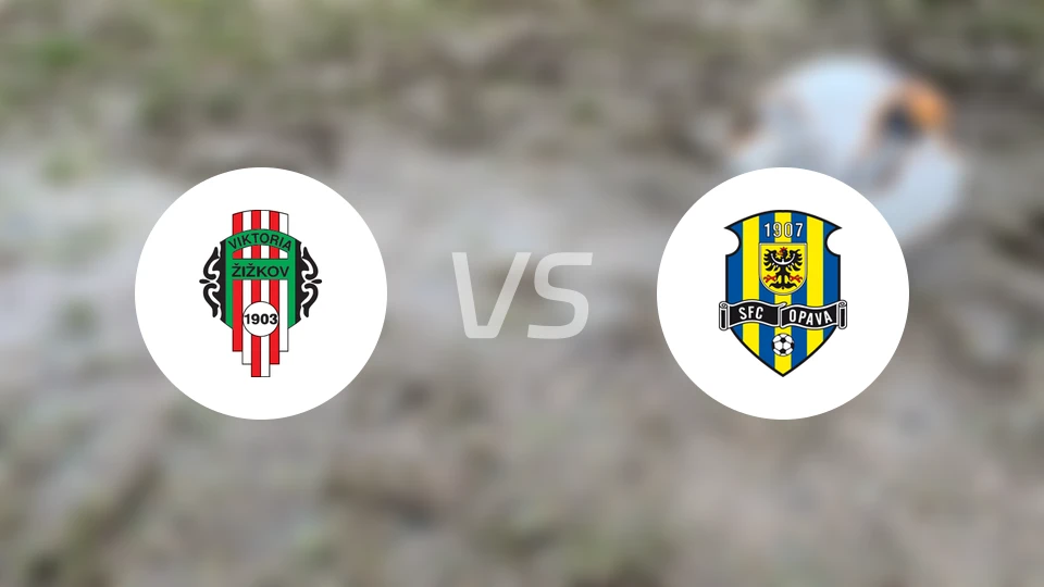 济斯科夫vs奥帕瓦比分预测【2024/09/28】